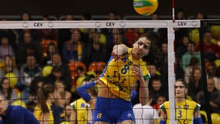 Днес започва финалната серия която ще излъчи новия шампион на