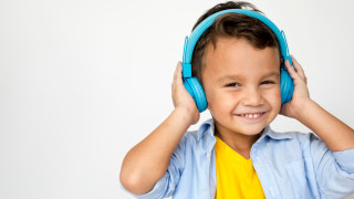 От началото на войната в Украйна безброй различни организации както