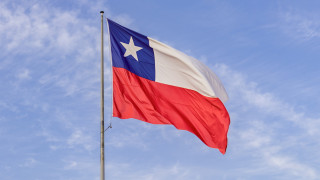 Президентът на Чили Габриел Борич обяви тридневен национален траур след