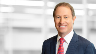 Morgan Stanley едно от най влиятелните имена на Уолстрийт има