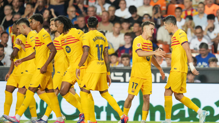 Изображение 679185