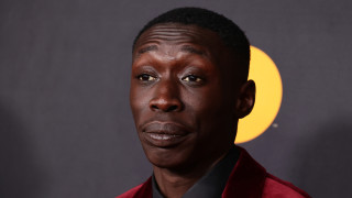 Социалните мрежи дават на всеки възможност да стане известен Особено