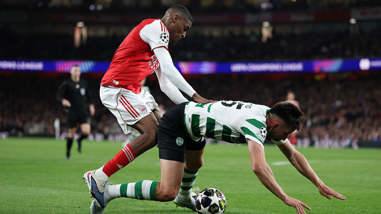 Изображение 759185