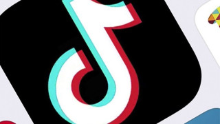 Социалната мрежа TikTok е повишила цели 5 пъти приходите си