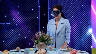 Засега лидери в класацията на романтичното риалити Един за друг