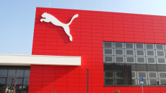 След месеци спекулации: Китайската Anta става ключов акционер в Puma срещу &euro;1,5 милиарда