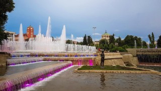 Оспорван балотаж се очаква в Плевен