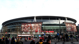 Нигерийският милиардер Алико Данготе призна че има желание да закупи