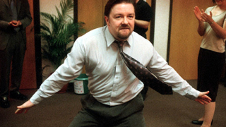 10 знака, че сте доволна от работата си