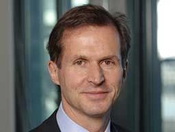 Реформите в Източна Европа са замрели, твърди доклад на ЕБВР