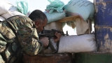 САЩ призова Турция да спре обстрела по кюрдите и силите на режима в Сирия