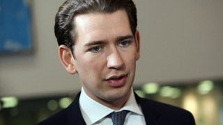 Австрия ще въведе данък от 3 върху онлайн приходите на