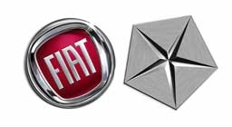 Пълното сливане на Fiat и Chrysler ще стане след 2015 г.