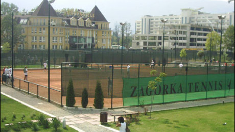 Изображение 9485