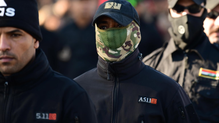 Изображение 459585