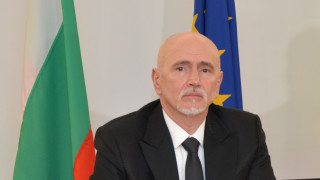 За година спряха от движение две коли извършвали нерегламентиран превоз