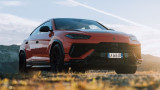 Lamborghini Urus и кога да очакваме новата електрическа генерация на модела