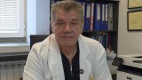 Проф. Димитър Масларов: Няма здраве без мозъчно здраве