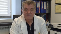 Проф. Димитър Масларов: Няма здраве без мозъчно здраве