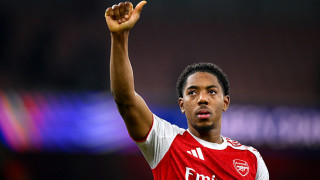 Изображение 749585