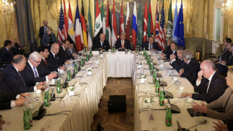 Изображение 209685