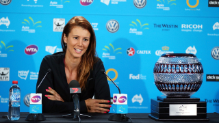 Цвети Пиронкова разпуска в Родопите