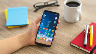 Една наглед организационна рационализация съвсем скоро сериозно ще промени начина