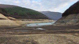 Изобретението на българска компания, което може да предотврати водна криза като в Перник
