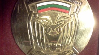Българското военно разузнаване работи само в името на националните интереси