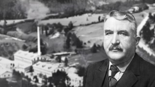 Върнете часовника 150 години назад Свободна България все още я