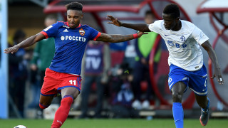 Макар и да имаше обещания че мащабната зимна селекция в