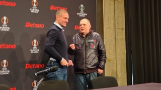 Изображение 759885