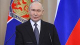 ISW: Путин възражда КГБ във ФСБ