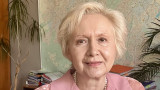 Васил Терзиев назначи Татяна Герганова за временен главен архитект на СО