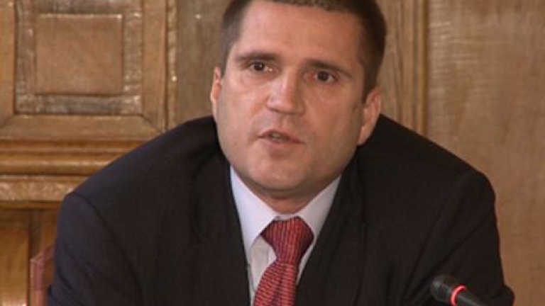 Изображение 79985