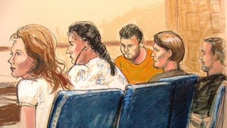 Изображение 100086