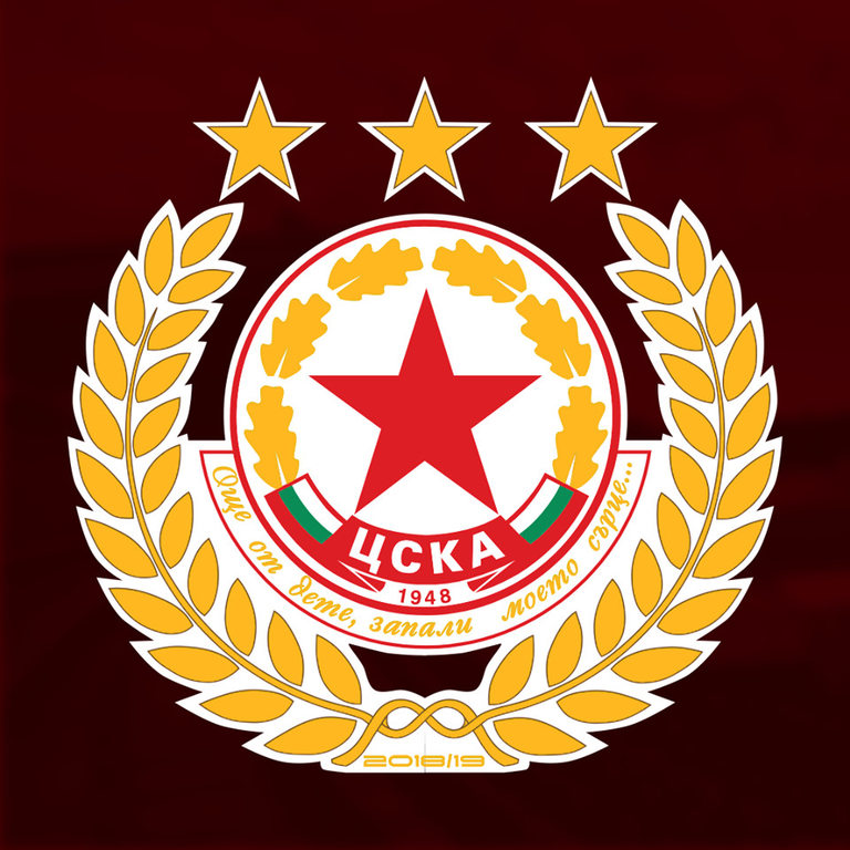Снимка 360086