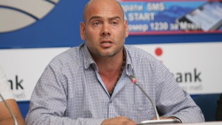 Няма как да стане това ветеринарите да не могат да