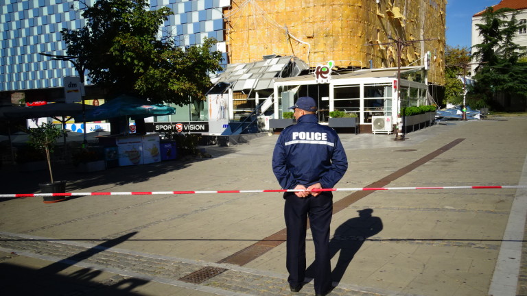 ÐзобÑажение 380086