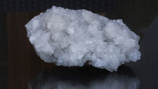 Цели 73 2 от залежите на бор в света се намират