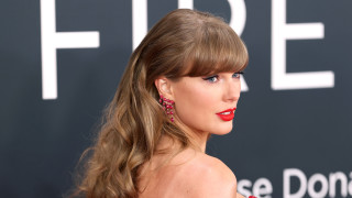 Годежите на известните личности са вълнуващи събития особено за техните