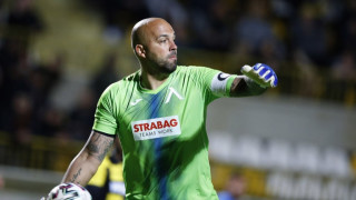 Ники Михайлов се завърна Направи го със стил Продължи оттам откъдето