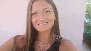 Волейболният Марица Пловдив направи поредния си трансфер за новия сезон