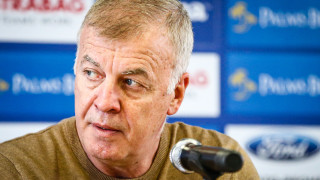 Левски проведе поредната среща из страната този път в Разлог Благодаря