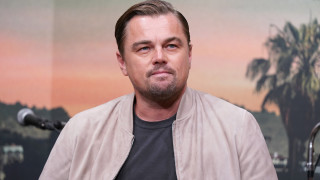 Бразилският президент Жаир Болсонару заяви в петък че актьорът Леонардо