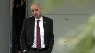 Специалният прокурор Стефан Келер натоварен с проверката на наказателни жалби