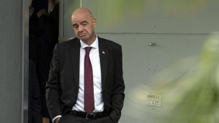 Нова полемика около подготовката за Световното първенство се разгоря след