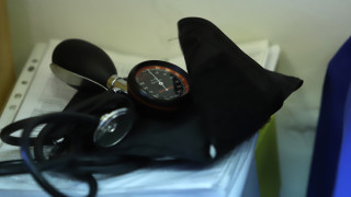 Личните лекари предлагат при симптоми за COVID-19 да се правят антигенни тестове