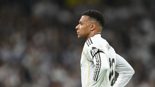 Изображение 760286