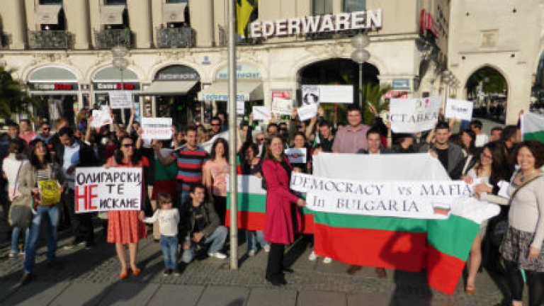 Изображение 150386